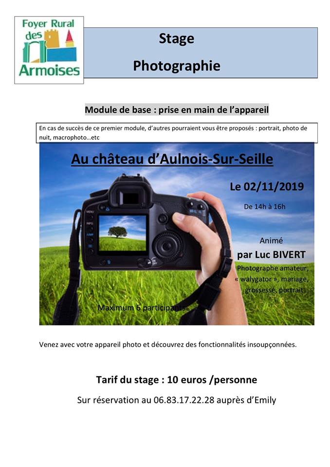 02-11-2019-aulnois