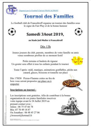 03-08-2019-francaltroff