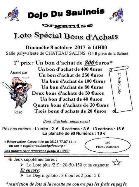 08-10-2017-chateau-loto