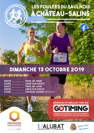 13-10-2019-chateaufoulee