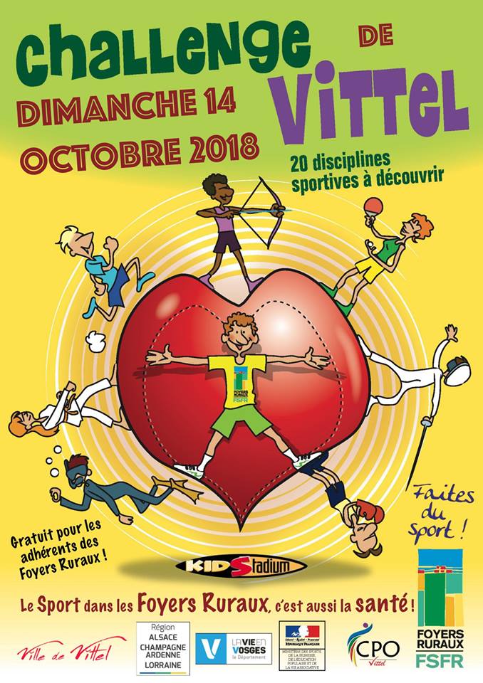 14-10-2018-vittel1