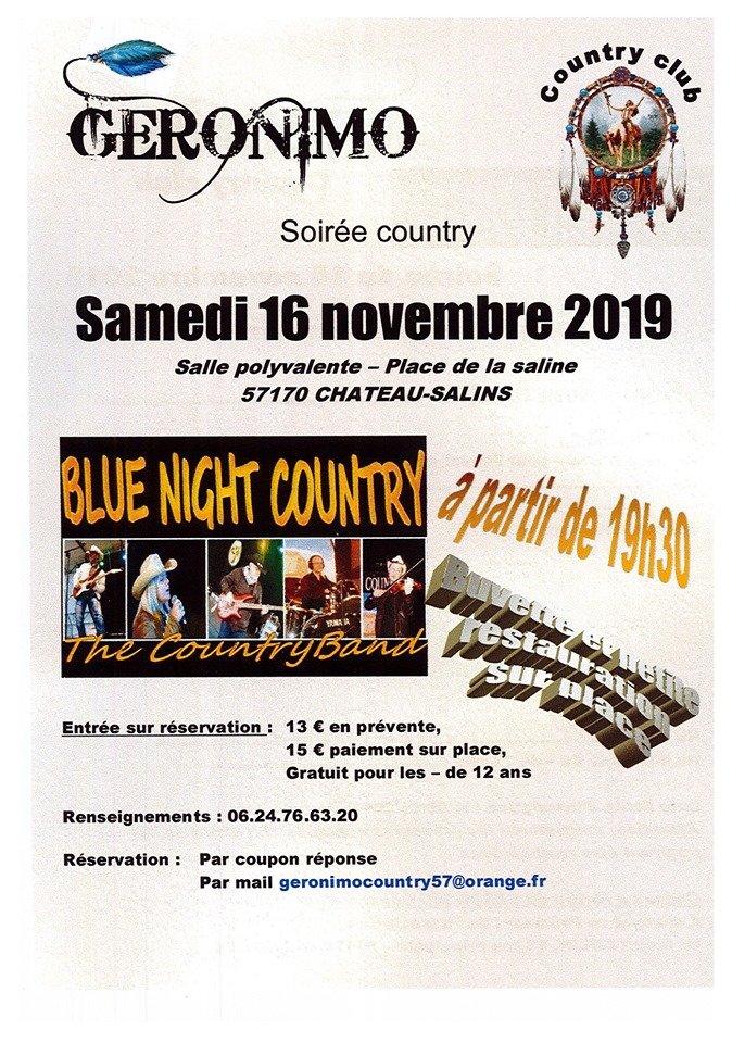16-11-2019-chateau