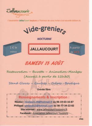 18-08-2018-jallaucourt