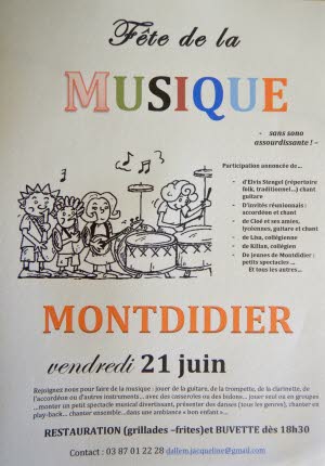 21-06-2019-montdidier
