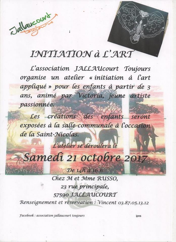 21-10-2017-jalaucourt