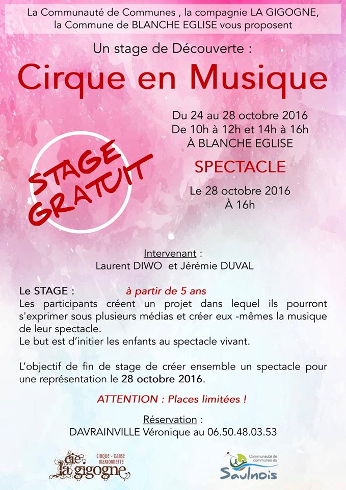 24-28-10-2016-blanche_eglise