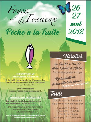 26-05-2018-fossieux