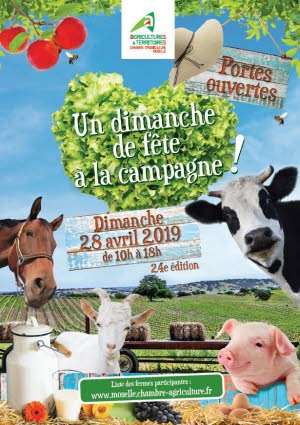 28-04-2019-bourdonnay