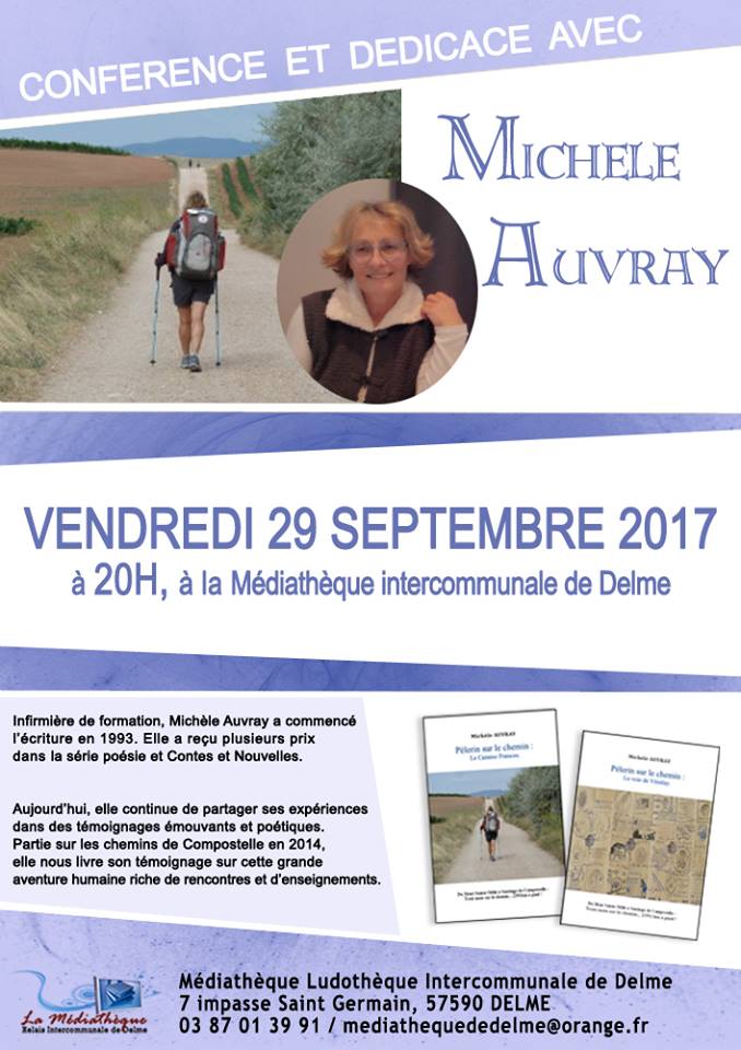 29-09-2017-mediatheque