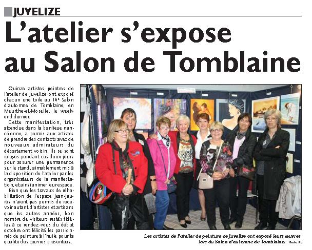 Edition-Page-10-sur-18-Sarrebourg-du-12-10-2013
