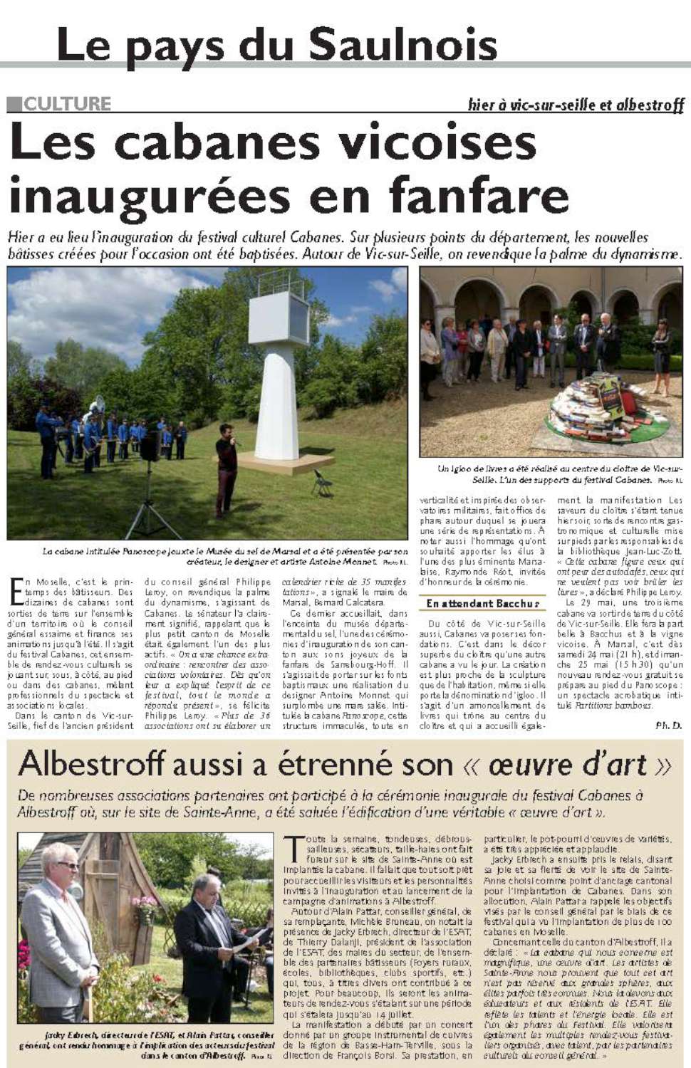 PDF-Page 26-edition-de-sarrebourg 20140518-1500