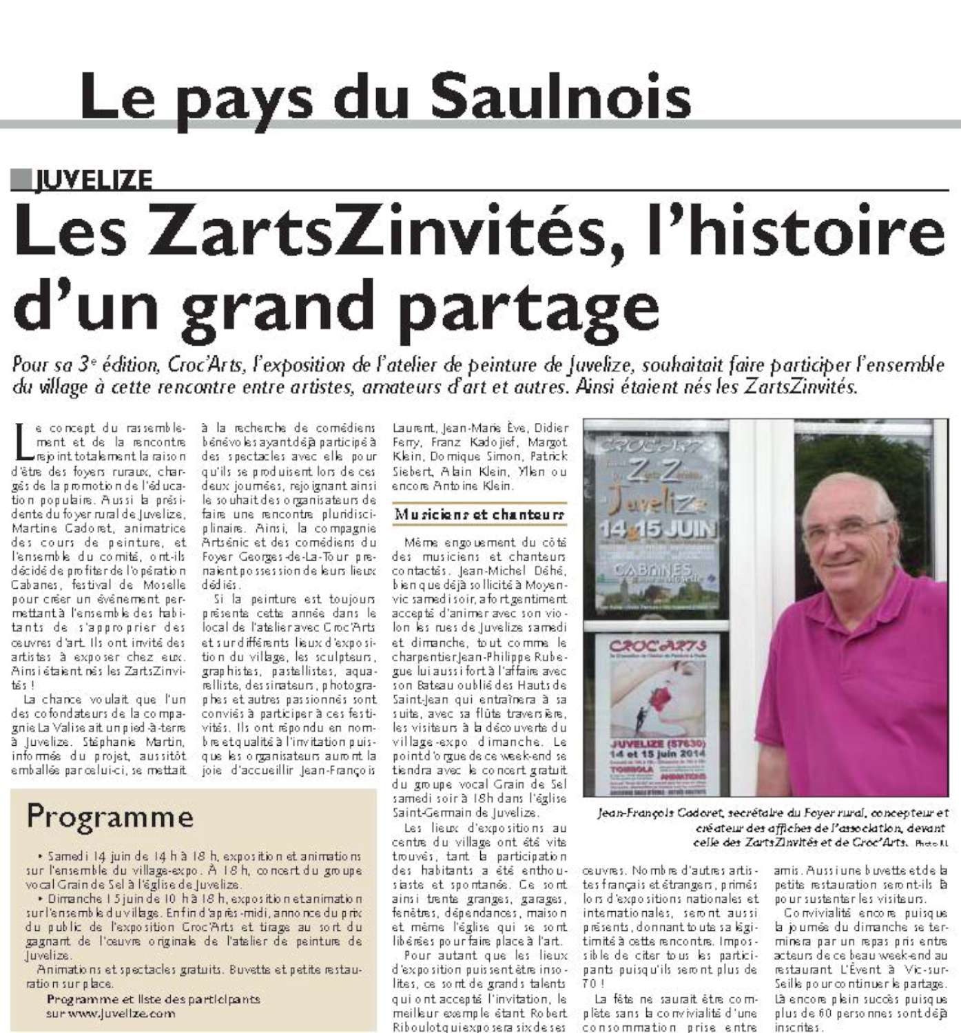 PDF-Page 34-edition-de-sarrebourg 20140613-1500