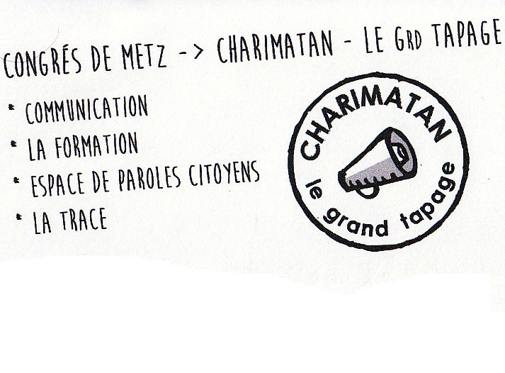 label charimatan 2