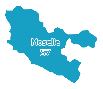 moselle 57