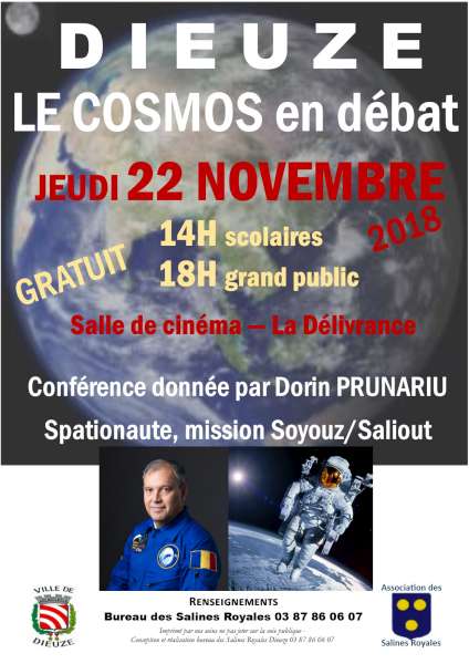FLYER_CONFERENCE_ASTRONAUTE_SPATIONAUTE-600