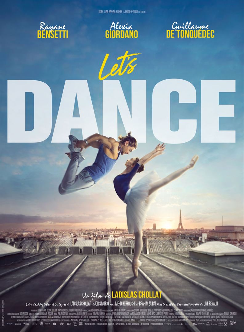 Lets_Dance