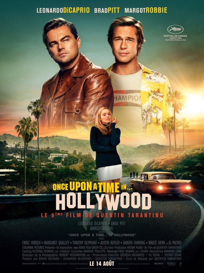Once_Upon_a_Time_in_Hollywood