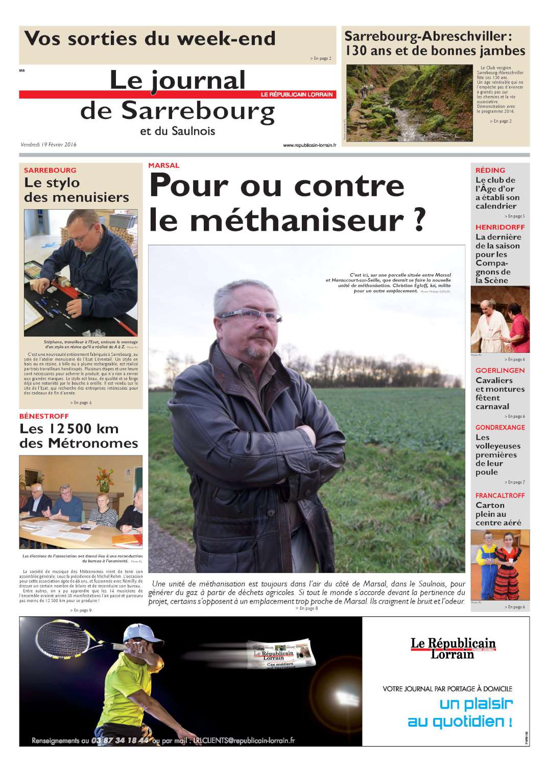 PDF Page 19 edition de sarrebourg 20160219 1500