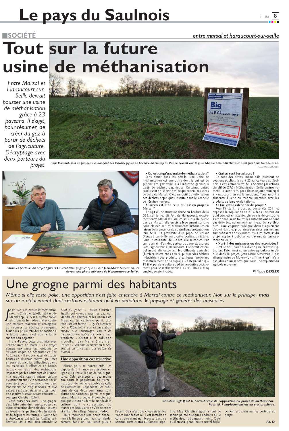 PDF Page 26 edition de sarrebourg 20160219 1500