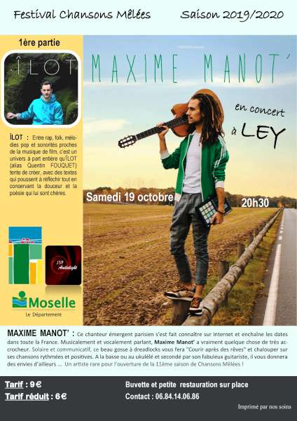 Tract_Maxime_Manot_et_Îlot_19.10.19-600