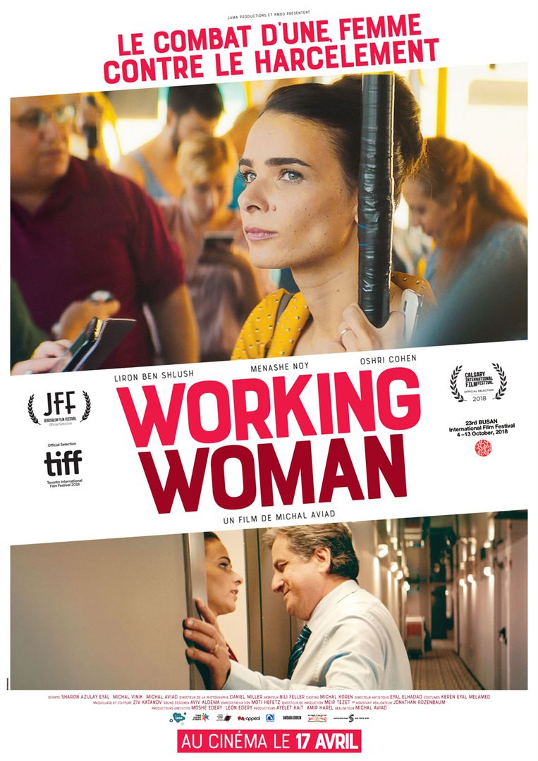 Working_Woman