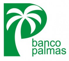 banco-palmas_s