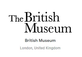 britishmuseum