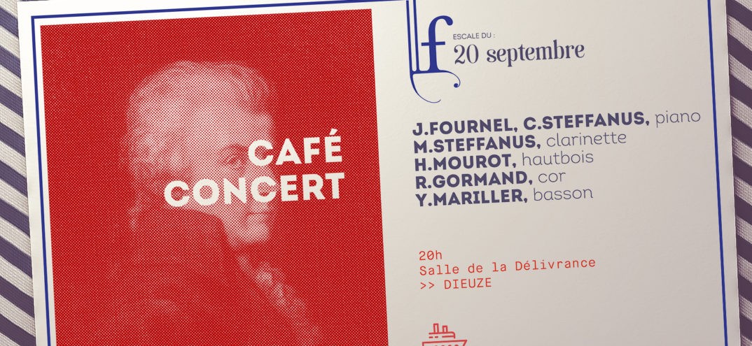 cafe-concert_fenetrange-dieuze1