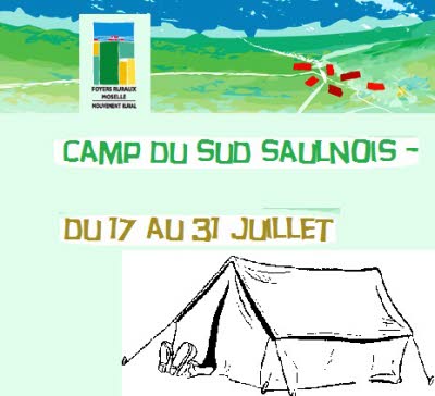 camp-du-sud-saulnois-pour-les-10-17-ans_1-1468241700