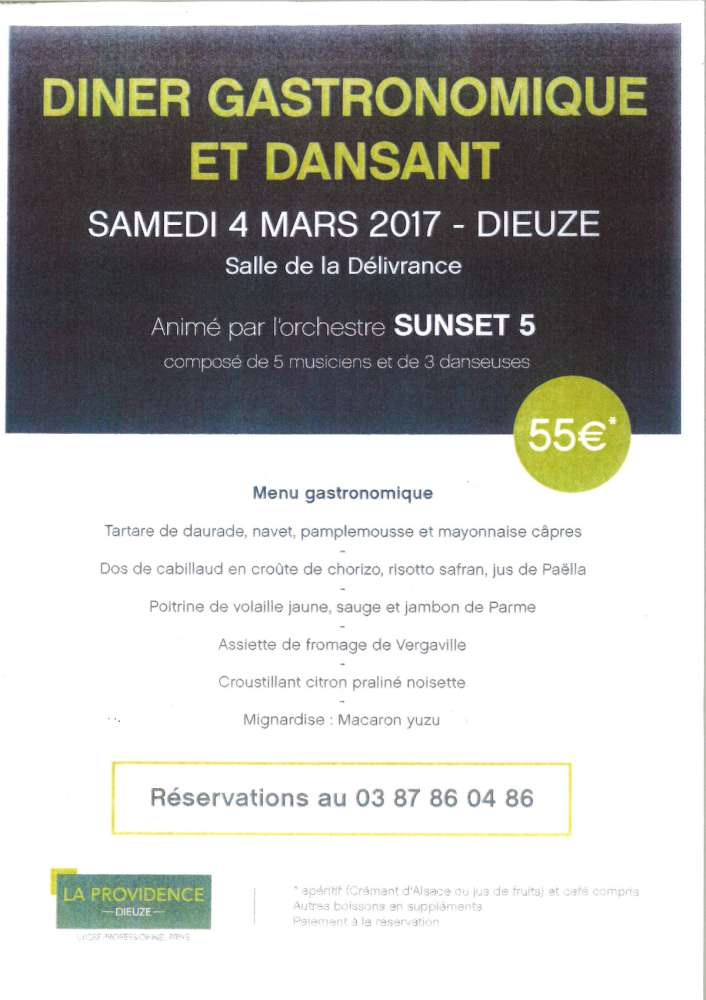 diner-gastronomique-et-dansant4-03-2017-1000