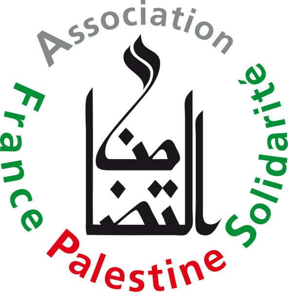 france-palestine