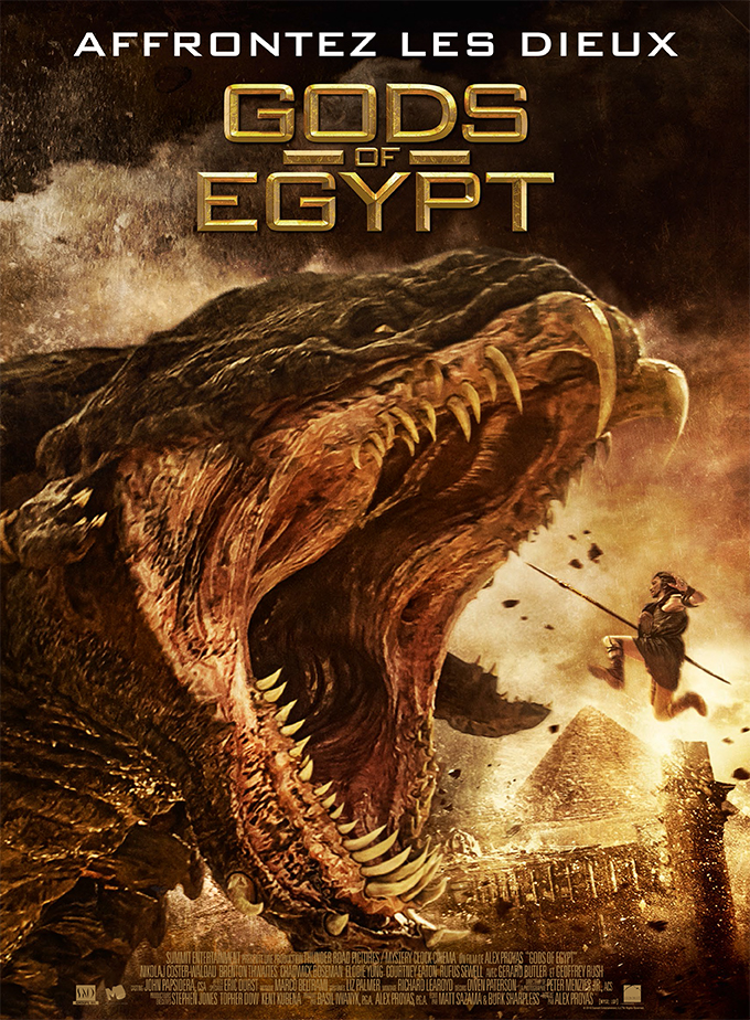 gods_of_egypt