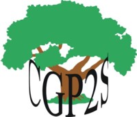 logo_CGP2S