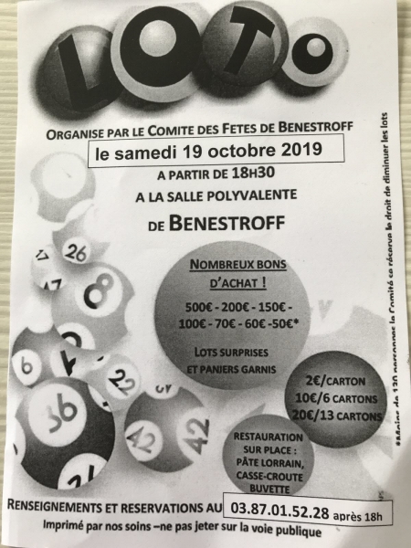 19-10-2019-benestroff