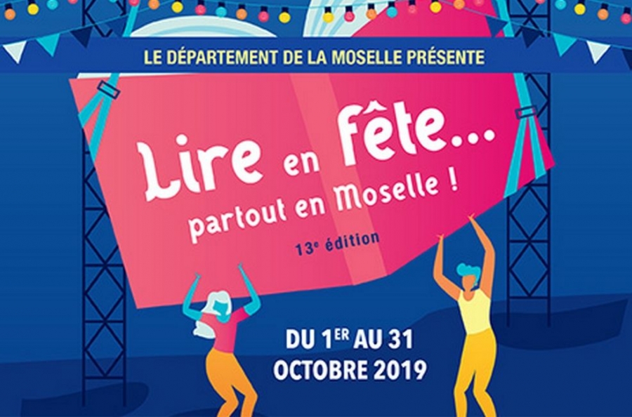 30-10-2019-lire