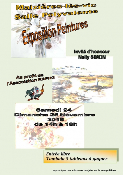 Affiche_Expo_A5