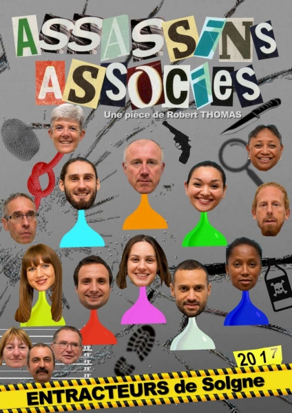 assassins-associes_1-1487262079-1500