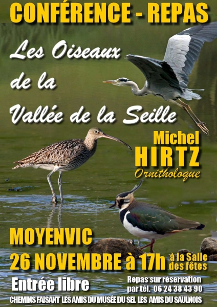 conference-du-26-11-2016-1500