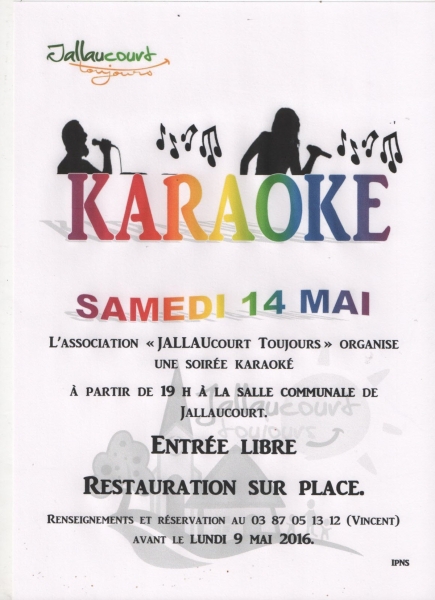 soiree-karaoke_1-1462124236