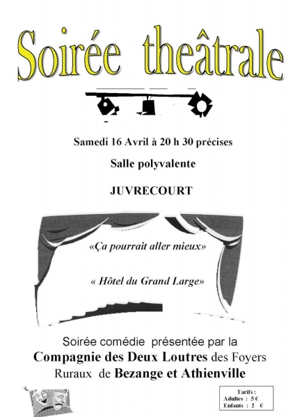 theatre_-juvrecourt15-04-1500