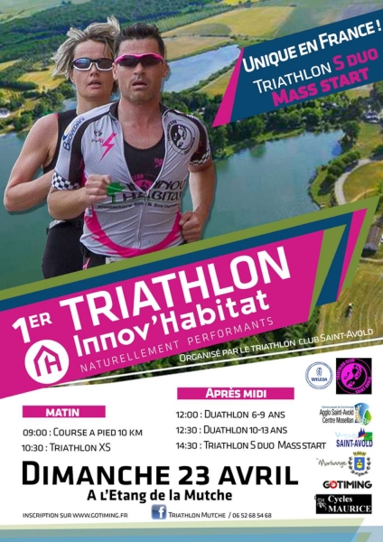 triathlon-innov-habitat-de-la-mutche_1-1486379953-1500