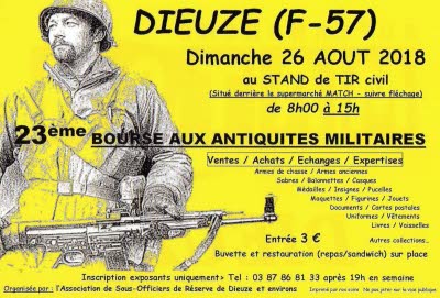 illustration-bourse-aux-antiquites-militaires_1-1531817316