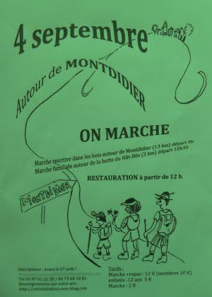 illustration-marche-a-montdidier_1-1470299954