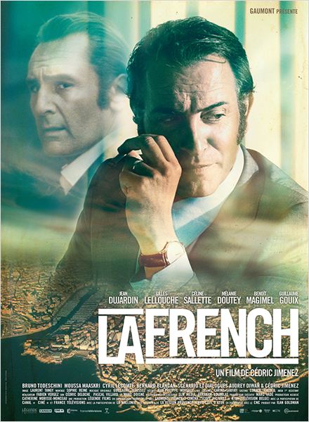 la_french