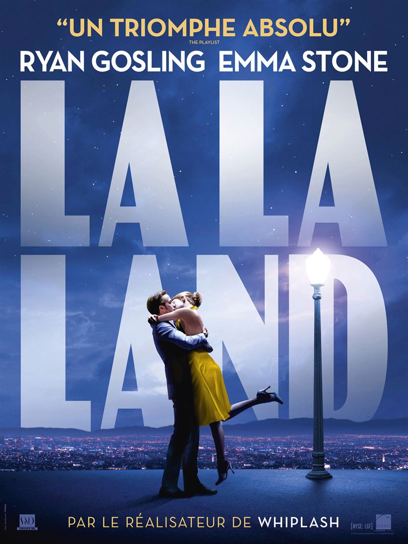 la_la_land