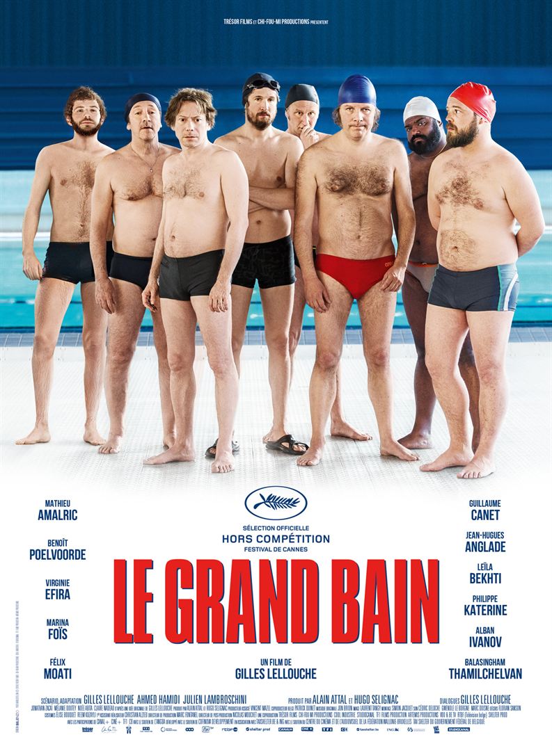 le_grand_bain