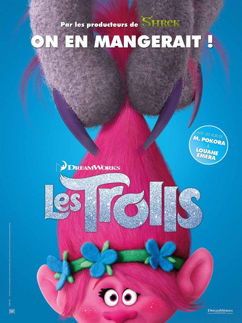 les_trolls