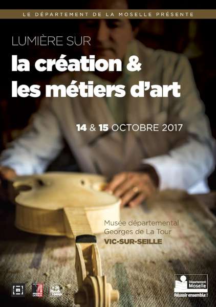 lumiere-sur-la-creation-et-les-metiers-d-art_1-1507648651-600