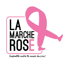 marche_rose