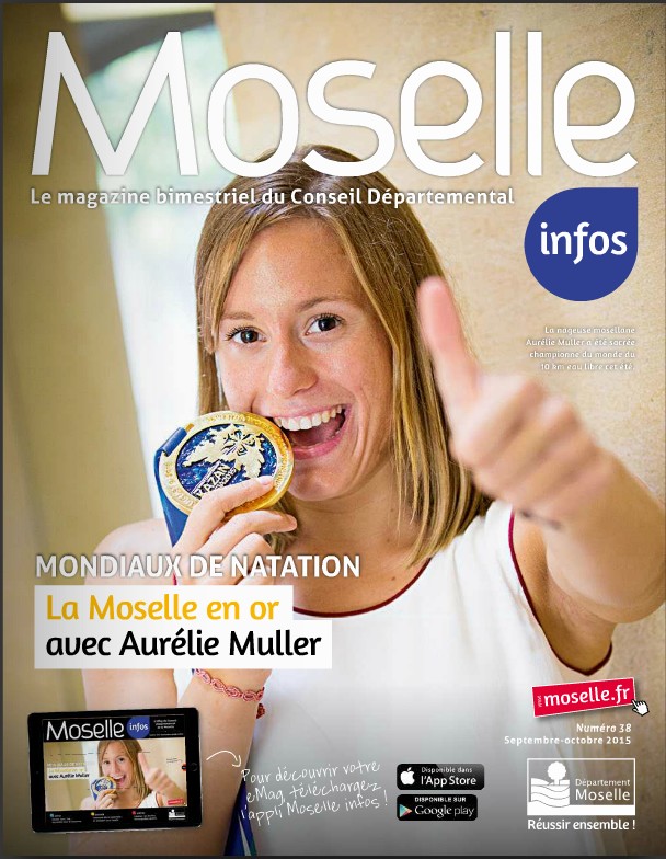 moselle info 09 2015